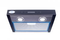 Вытяжка Sanjo 3J-50C