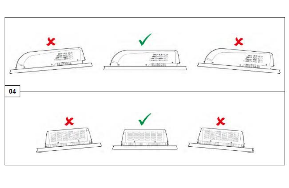 Autoclima RTEH 21, кондиционер накрышный