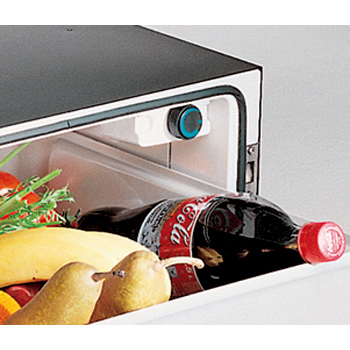 TB 36, Indel B, RENAULT, DAF, SCANIA, MAN, МАЗ автохолодильник встраиваемый