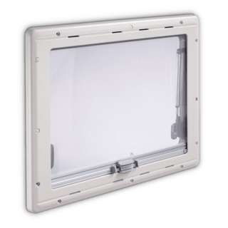 Откидное окно Dometic SEITZ S4 700Х400 мм