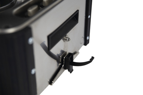 Кухонный модуль Can SL 1400.LC