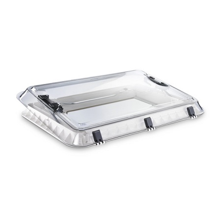 Люк Dometic Heki 2, 960Х655 мм