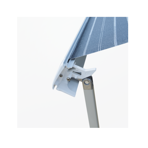 Dometic PW 1500, 3.5м., белая Маркиза настенная