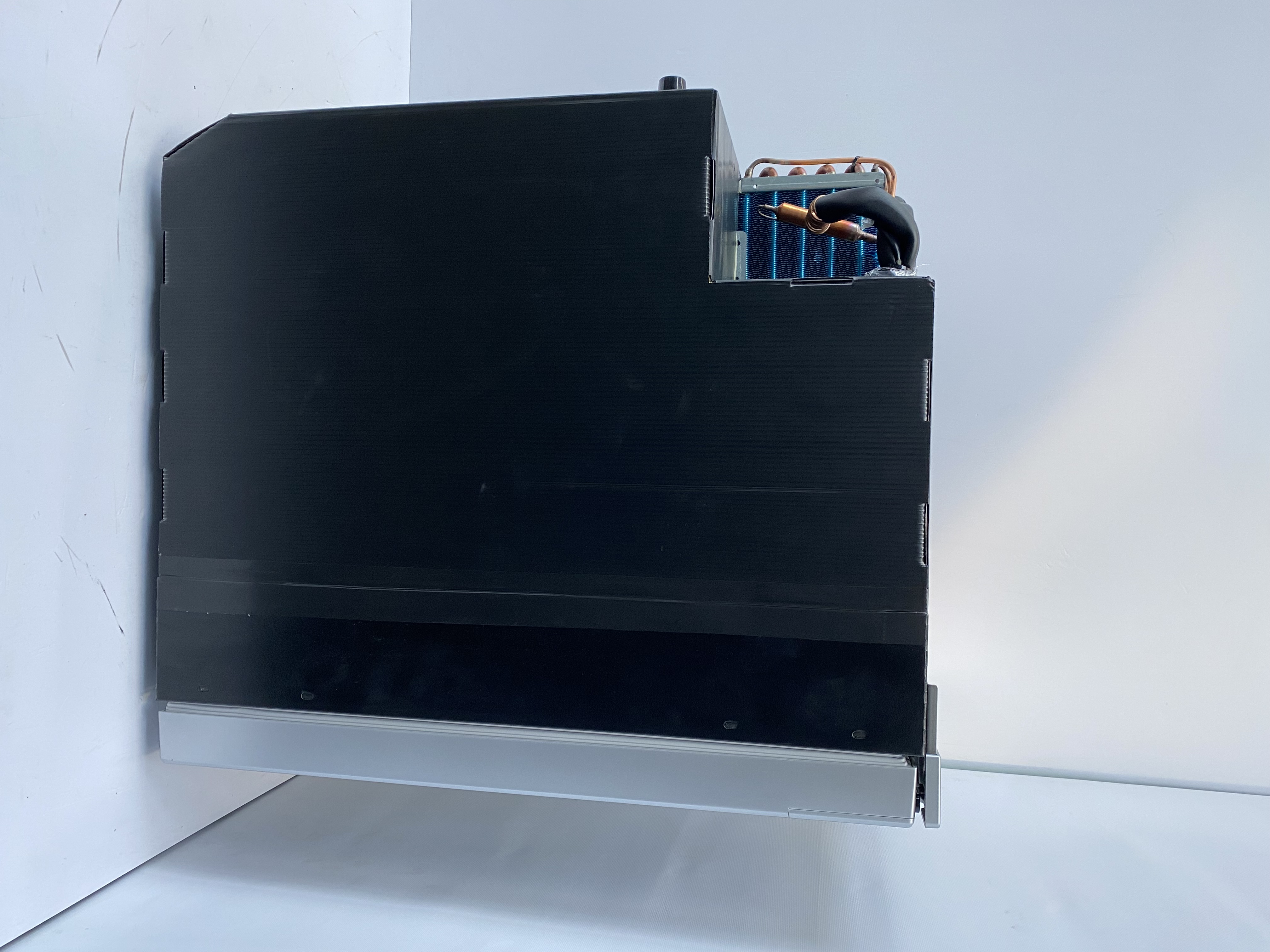 MobileComfort MC-CRX-85