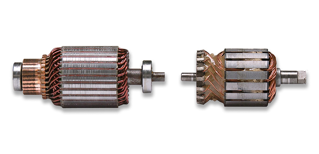 SuperWinch Terra 35SR (1588 кг, трос - синтетика), лебёдка квадроциклов и снегоходов