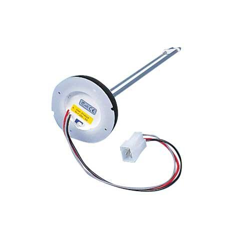 Датчики уровня