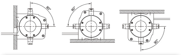 Лебёдка Come Up Seal Gen 2 9.5 (12В, 4309кг)