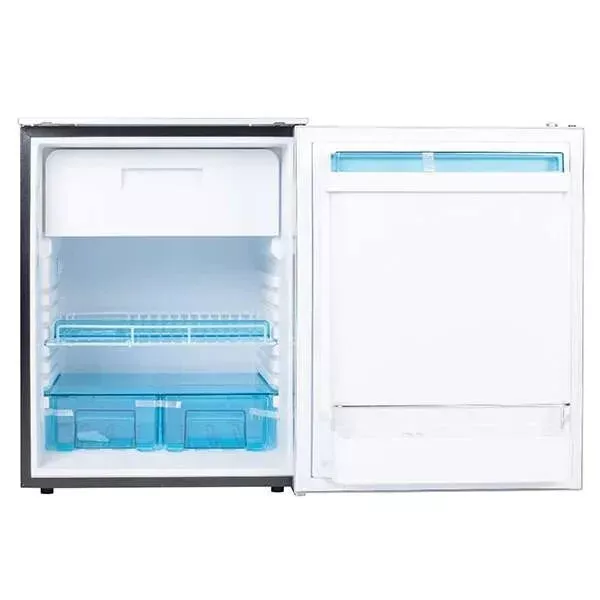 Холодильник встраиваемый Freucamp SVR85L