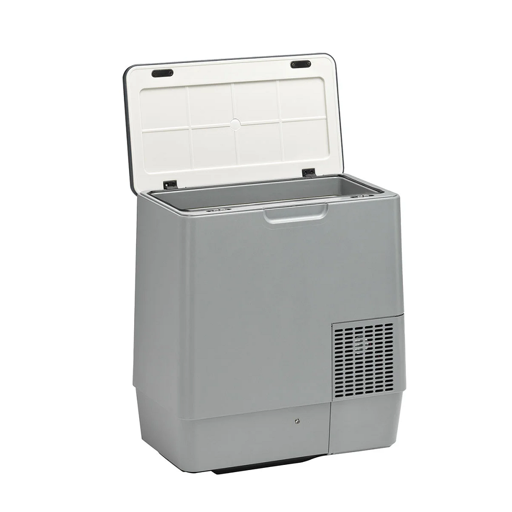 TB 20AM, Indel B, автомобильный холодильник