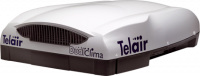 Telair Dualclima 12400H