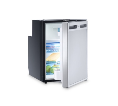 Холодильник встраиваемый CoolMatic CRX 50, Dometic