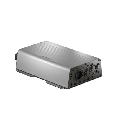 Инвертор SinePower DSP 2024, Dometic