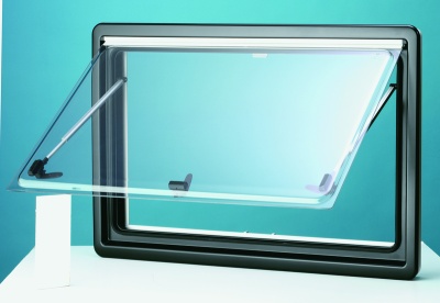 Откидное окно Dometic SEITZ S4 1450Х700 мм