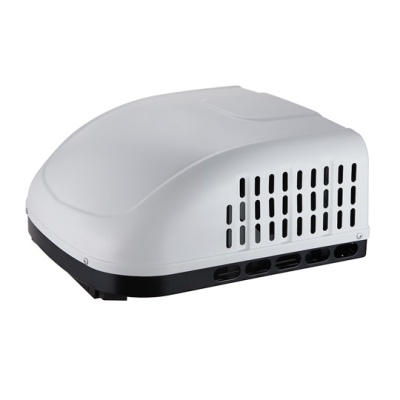 KingClima U-Cooler 4000 Pro, кондиц. накрышн.