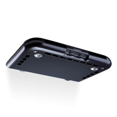 Вытяжка CK 2000, Dometic