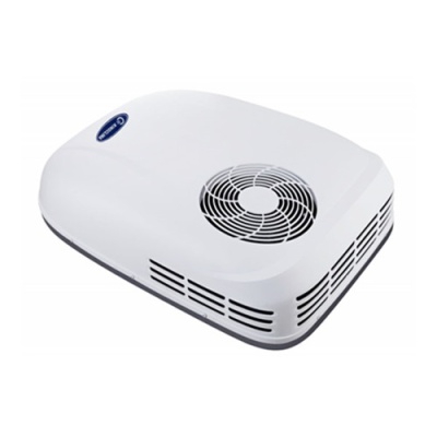 KingClima U-Cooler 3300 Pro, кондиц. накрышн.