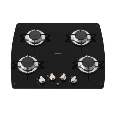 Варочная панель газовая Thetford Serie 9