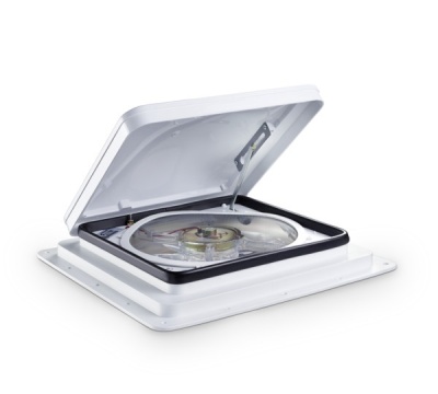 Люк Dometic FanTastic Vent 2250 (400Х400 мм)