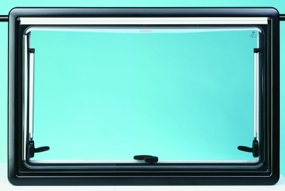 Откидное окно Dometic SEITZ S4 1450Х700 мм