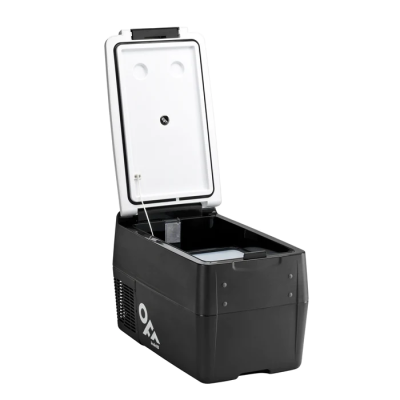 Indel B TB 31 OFF, автохолодильник компрессорный