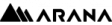 ARANA