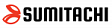 SUMITACHI