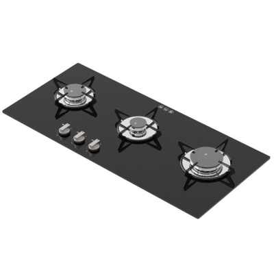 Варочная панель газовая Thetford Topline 931