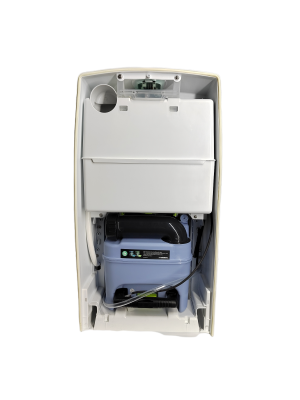 Кассетный туалет  Dometic CTS 4110