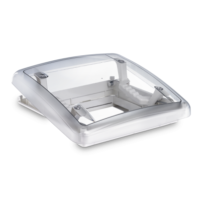 Люк Dometic Mini Heki S (400Х400; 43-60 мм)