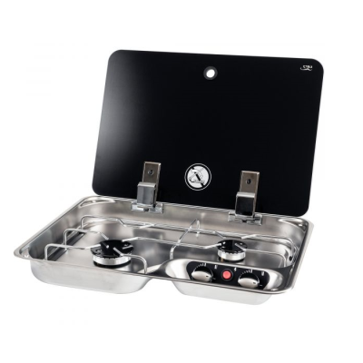 Газовая плита Can 1346