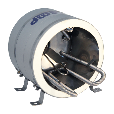 Бойлер Isotemp Spa 15