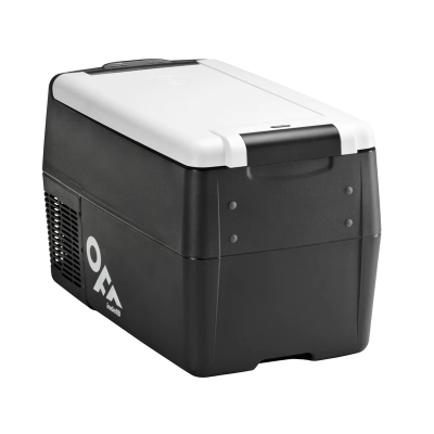 Indel B TB 31 OFF, автохолодильник компрессорный