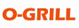 O-GRILL