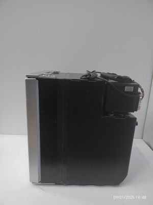 MobileComfort MC-CRX-50