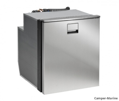 Холодильник  Indel B Elite 65 OFF