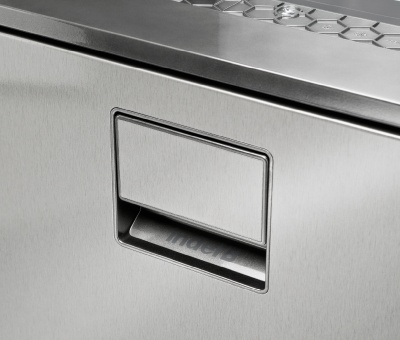 Холодильник  Indel B Elite 130 OFF