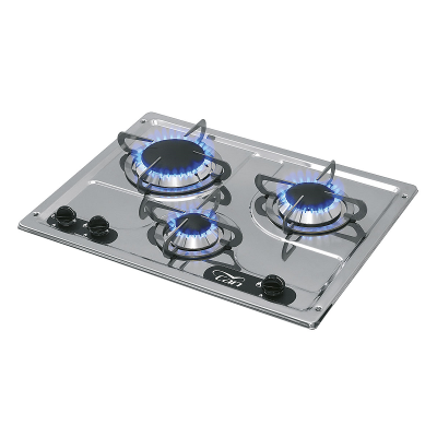 Газовая плита Can PC 1323