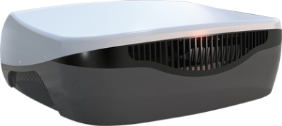 Telair CLIMA e-VAN 7400H