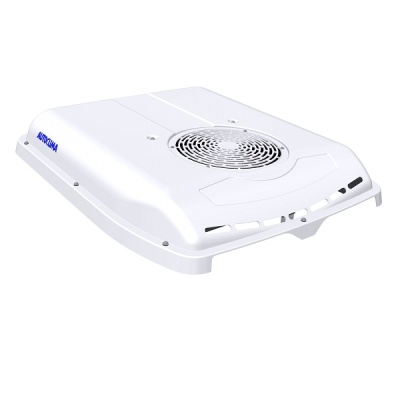 RT 110, 12В, Autoclima, кондиционер-моноблок