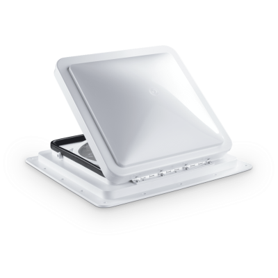 Люк Dometic FanTastic Vent 2250 (400Х400 мм)
