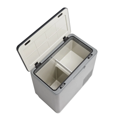 TB 20AM, Indel B, автомобильный холодильник