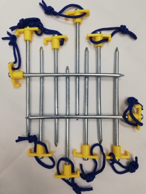 MobileComfort ME250BD Маркиза настенная электрическая, корпус черный, полотно тёмно-серое