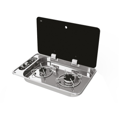 Газовая плита Can FC 1336