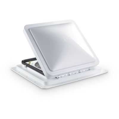 Люк Dometic FanTastic Vent 3350 (400Х400 мм)