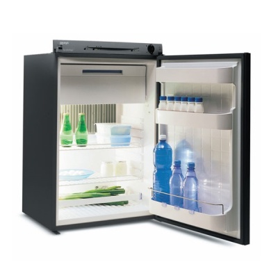 Автохолодильник газовый Vitrifrigo VTR 5105 DG
