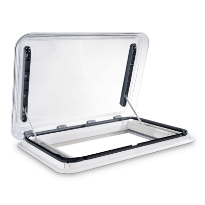 Люк Dometic Heki 3 Plus, 960Х655 мм
