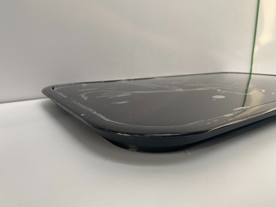 Окно для автодома плоское Sanjo RV Flat Acrilic Window 3J-FAWF 900x900 35-45mm