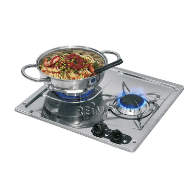 Газовая плита Can PC 1322