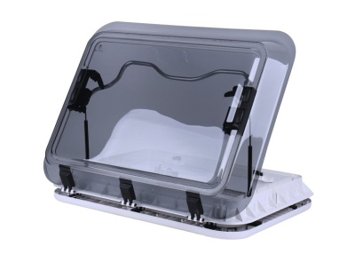 Mobile Comfort HP7050, 700x500мм