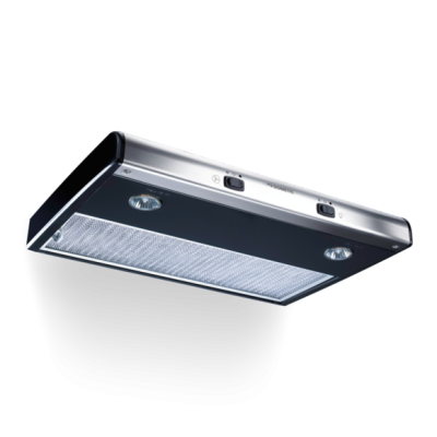 Вытяжка CK 400, Dometic